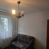 Parc IOR Titan sect 3, 3 camere 66mp
