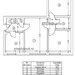Parc IOR Titan sect 3, 3 camere 66mp