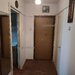 Parc IOR Titan sect 3, 3 camere 66mp